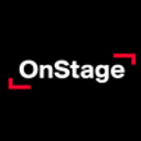 OnStage logo