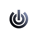 OnTheGoSystems logo