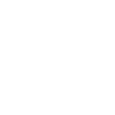 One Click LCA logo