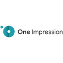 One Impression logo