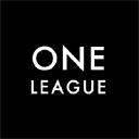 One League logo