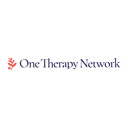 One Therapy Network logo