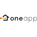 OneApp logo