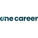 OneCareer logo