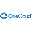 OneCloud Corporation logo