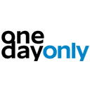 OneDayOnly Offers (Pty) logo