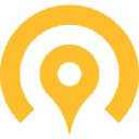 OneDome logo