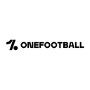 OneFootball logo