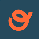 OneHealth Tech Corp logo