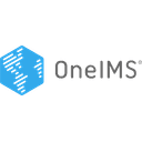 OneIMS Group logo