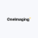 OneImaging logo