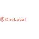 OneLocal logo