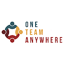 OneTeamAnywhere logo