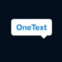 OneText logo