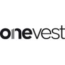 OneVest logo