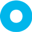 Onedot logo