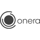 Onera Health logo