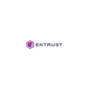 Onfido Ltd (UK) logo