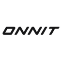 Onnit logo