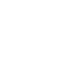 Ontario Teachers' Pension Plan Board logo