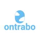 Ontrabo logo