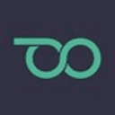 Oodle Finance logo