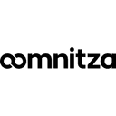Oomnitza logo