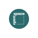 Open Space Counseling Consulting & Wellness logo