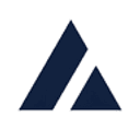OpenAGI Foundation logo