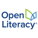 OpenLiteracy logo