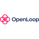 OpenLoop Health logo