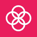 OpenLoop logo