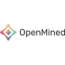 OpenMined logo