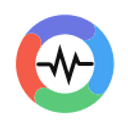 OpenObserve Software India Pvt logo