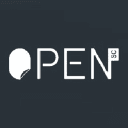 OpenSC logo