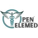 OpenTelemed Services logo