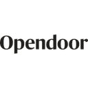 Opendoor logo