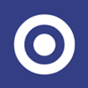 Oper logo