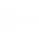 Operant AI logo