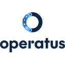 Operatus logo