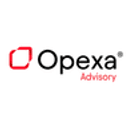 Opexa Advisory® logo