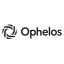 Ophelos logo