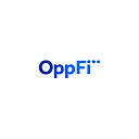 OppFi logo