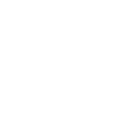 Opply logo