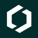 Opreto Corporation logo