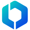 OpsLevel logo