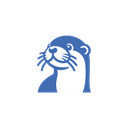 OpsMill logo