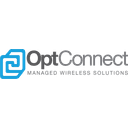 OptConnect Management logo