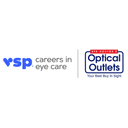 Optical Outlets logo