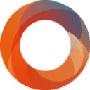 Optimal HR logo